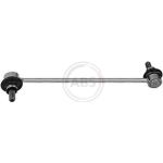 A.B.S. Stabilisatorstange 260200 A.B.S. Stabilisatorstange 260200