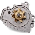 HEPU Wasserpumpe P7817 HEPU Wasserpumpe P7817