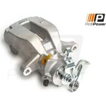 PROFIPOWER Bremssattel 4B2533R PROFIPOWER Bremssattel 4B2533R
