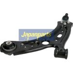Japanparts Achsarm BS-930L Japanparts Achsarm BS-930L
