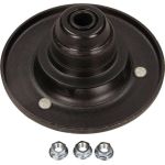Lager - Radaufhängung. Bmw S. 7 (E38) 2.5D-4.4 10.94-11.01 Le/Pr SM5252 Lager - Radaufhängung. Bmw S. 7 (E38) 2.5D-4.4 10.94-11.01 Le/Pr SM5252