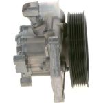 Servopumpe K S00 000 634 Servopumpe K S00 000 634