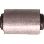 Lagerung, Lenker 72-5176 Lagerung, Lenker 72-5176