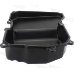 Ölwanne S-PAN3028 Ölwanne S-PAN3028