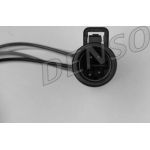 DENSO Lambdasonde DOX-2055 DENSO Lambdasonde DOX-2055