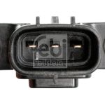 febi Ladedrucksensor 177567 febi Ladedrucksensor 177567