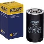 H19W01 Hengst Ölfilter H19W01 H19W01 Hengst Ölfilter H19W01