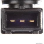 Herth+Buss Jakoparts Nockenwellensensor J5630917 Herth+Buss Jakoparts Nockenwellensensor J5630917