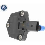Vemo Motorölstandsensor V10-72-1429 Vemo Motorölstandsensor V10-72-1429