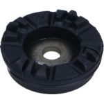 VAG Original 4M0121268A 4M0121268A Kühlerbefestigung Audi A4 17-links/rechts – – OE-Nr. 4M0121268A