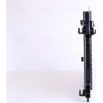 Wasserkühler PKW 65317