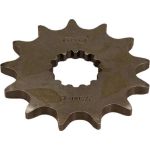 AFAM Ritzel 13 Zähne 27500-13 AFAM Ritzel 13 Zähne 27500-13
