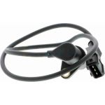 VEMO Sensor, Drehzahl V20-72-0414 VEMO Sensor, Drehzahl V20-72-0414