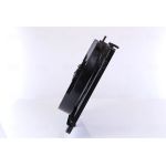 Nissens Kühlerlüfter PKW 85103