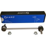 Koppelstange Vw P. T5 Le/Pr 262Mm QS8283/HQ Koppelstange Vw P. T5 Le/Pr 262Mm QS8283/HQ