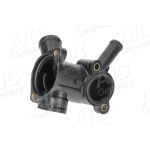Wasserflansch 50938 Wasserflansch 50938