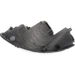 043338 Valeo Scheinwerfer 043338 - rechts H7/H1 + Leuchtweitenregulierung grau PQ 043338 Valeo Scheinwerfer 043338 - rechts H7/H1 + Leuchtweitenregulierung grau PQ