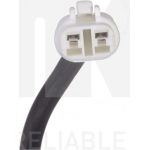 Sensor, Raddrehzahl 295202 Sensor, Raddrehzahl 295202