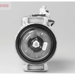 Denso Kompressor DCP17072 Denso Kompressor DCP17072