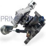 Prime Turbo Turbolader V00560T Prime Turbo Turbolader V00560T