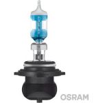 HB4 12V 51W P22d NIGHT BREAKER® LASER +150% mehr Helligkeit 1 St. OSRAM 9006NL HB4 12V 51W P22d NIGHT BREAKER® LASER +150% mehr Helligkeit 1 St. OSRAM 9006NL