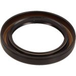 Corteco Schaltgetriebe-Wellendichtring 19034971B Corteco Schaltgetriebe-Wellendichtring 19034971B
