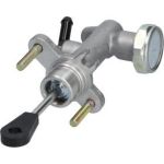 Geberzylinder, Kupplung CMC-6528 Geberzylinder, Kupplung CMC-6528