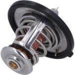 Kamoka Kühlmittelthermostat 7710220 Kamoka Kühlmittelthermostat 7710220