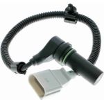 Vemo Kurbelwellensensor V10-72-1322 Vemo Kurbelwellensensor V10-72-1322