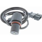 Vemo Kurbelwellensensor V40-72-0355 Vemo Kurbelwellensensor V40-72-0355