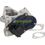 Japanparts AGR-Ventil EGR-805 Japanparts AGR-Ventil EGR-805