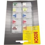 Sicherung 1987529078 Sicherung 1987529078