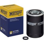 HENGST FILTER Kraftstofffilter H177WK HENGST FILTER Kraftstofffilter H177WK
