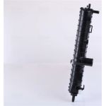 Nissens Wasserkühler PKW 68002A Nissens Wasserkühler PKW 68002A