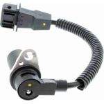 Vemo Nockenwellensensor V52-72-0153 Vemo Nockenwellensensor V52-72-0153