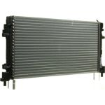 Kühler, Motorkühlung CR 1096 000P Kühler, Motorkühlung CR 1096 000P