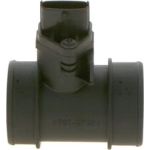 0 280 218 031 Bosch 10 610 019 Luftmassenmesser 0 280 218 031 0 280 218 031 Bosch 10 610 019 Luftmassenmesser 0 280 218 031