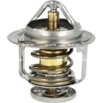 Thermostat, Kühlmittel 725143 Thermostat, Kühlmittel 725143