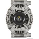 Herth+Buss Elparts Generator 32044010 Herth+Buss Elparts Generator 32044010