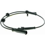 Vemo ABS-Raddrehzahlsensor V24-72-0190 Vemo ABS-Raddrehzahlsensor V24-72-0190
