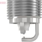 DENSO Zündkerze FK20HBR8 DENSO Zündkerze FK20HBR8
