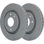 Bremsscheibe Peugeot S. 206/305/306/405/Partner 82- Power Disc 24.0320-0133.1 Bremsscheibe Peugeot S. 206/305/306/405/Partner 82- Power Disc 24.0320-0133.1