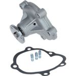 Kamoka Wasserpumpe / Kühlmittelpumpe T0072 Kamoka Wasserpumpe / Kühlmittelpumpe T0072