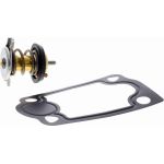 Vemo Kühlmittelthermostat V22-99-0037