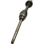 Antriebswelle 49-1680 Antriebswelle 49-1680