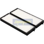 Innenraumfilter Hyundai I20 FAA-HY31 Innenraumfilter Hyundai I20 FAA-HY31