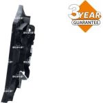 NRF Kühlerlüfter 470024 NRF Kühlerlüfter 470024
