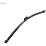 DENSO Wischblatt DF-307 DENSO Wischblatt DF-307