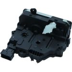 MAXGEAR Türschloss 28-0822