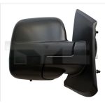 SPIEGEL L EL VERS HZB ASPH SCHWARZ 5-PIN UOS02-85141E SPIEGEL L EL VERS HZB ASPH SCHWARZ 5-PIN UOS02-85141E